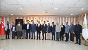 Başdeğirmen: Elmayı iyi üreten iki iliz