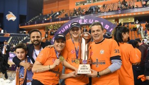 Başkan Abdullah Özyiğit'ten maça davet