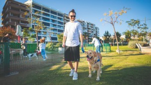 CAN DOSTLARIMIZ DUYMASIN! ​​​​​​​