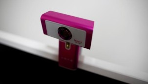 Çin'de 16 yaşın altındakiler internette canlı yayın yapamayacak