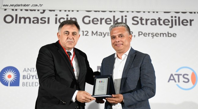 İhtiyacımız planlama