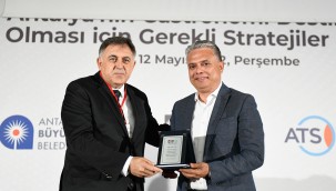 İhtiyacımız planlama