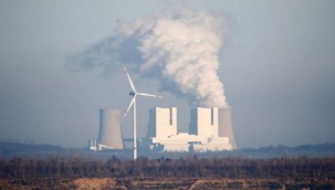 İklim krizinin yol açtığı doğal afetler şiddetini artırıyor