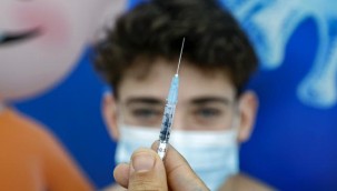 İngiltere'den yayılan gizemli hepatit virüsünde son durum