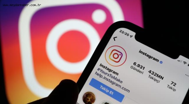 Instagram hikaye görüntüleme özelliklerini değiştiriyor