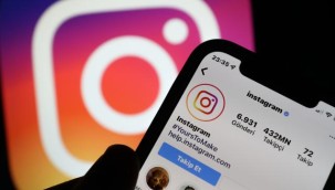 Instagram hikaye görüntüleme özelliklerini değiştiriyor