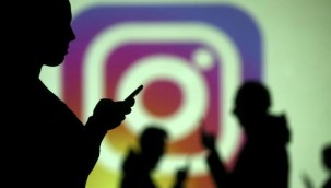 İran'ın Instagram moderatörlerine rüşvet teklif ettiği iddia edildi