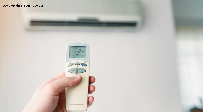 İspanya'da enerji krizi: Klimaları 27 derece altına düşürmek yasaklandı