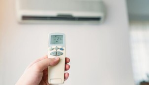 İspanya'da enerji krizi: Klimaları 27 derece altına düşürmek yasaklandı