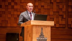 Krizde bile yatırımlarımızdan vazgeçmedik