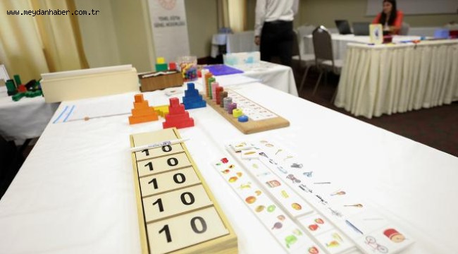 Milli Eğitim Bakanlığı, matematik yaz okulları açacak