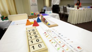 Milli Eğitim Bakanlığı, matematik yaz okulları açacak