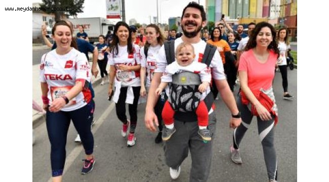 Pazar günü otobüslere "koşu" düzenlemesi