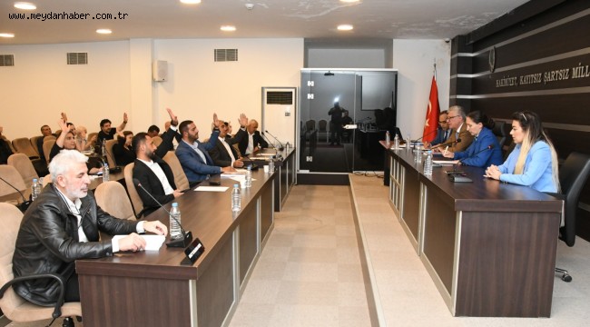 PROF. DR. İBRAHİM ARMAĞAN'IN ADI  NARLIDERE'DE YAŞAYACAK
