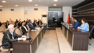 PROF. DR. İBRAHİM ARMAĞAN'IN ADI  NARLIDERE'DE YAŞAYACAK