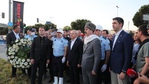 VERGİ ÖDEMEDE SON GÜN 31 MAYIS