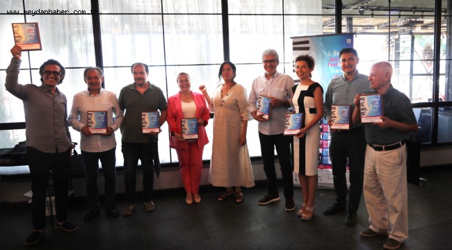 6. Uluslararası Bodrum Caz Festivali Başlıyor