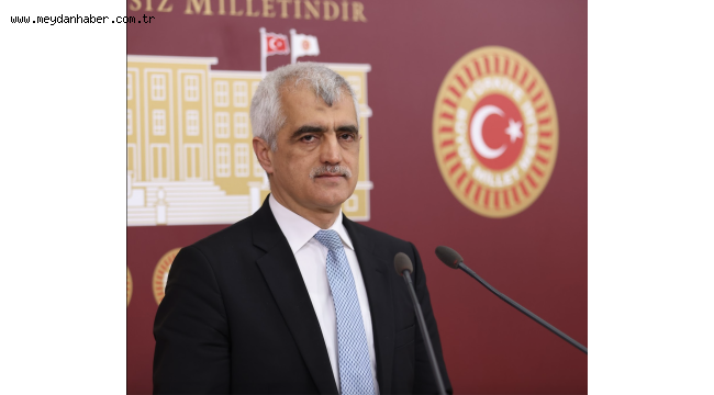 6 yılı zindanlarda çalınan Askeri öğrencilere Pardon denildi