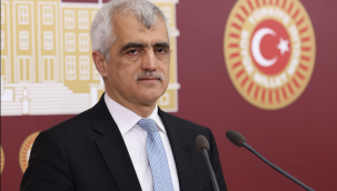 6 yılı zindanlarda çalınan Askeri öğrencilere Pardon denildi