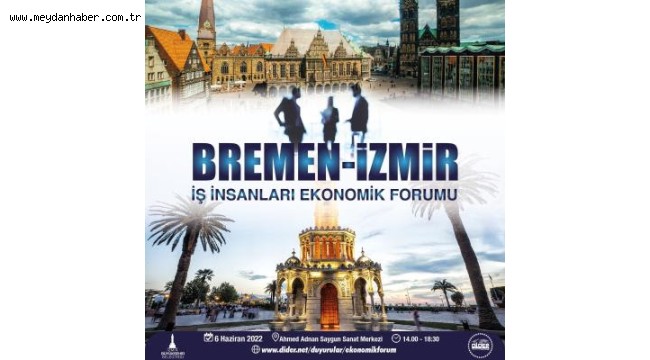 Adnan Saygun'da iki dünya kenti konuşulacak