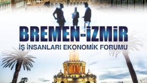 Adnan Saygun'da iki dünya kenti konuşulacak