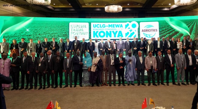 ALTINDAĞ BELEDİYESİ'NDEN ÖNEMLİ ATAK 