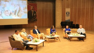 AMİRAL TURGUT REİS, BODRUM'DA TÖRENLERLE ANILDI