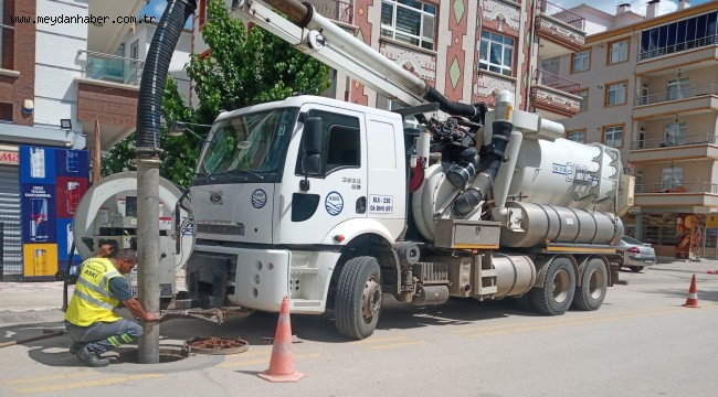 ANKARA KENT KONSEYİ SEL FELAKETİNE KARŞI HAREKETE GEÇİYOR