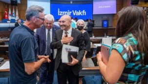 Bahanelerin arkasına sığınmadan 3 yılı dolu dolu geçirdik"