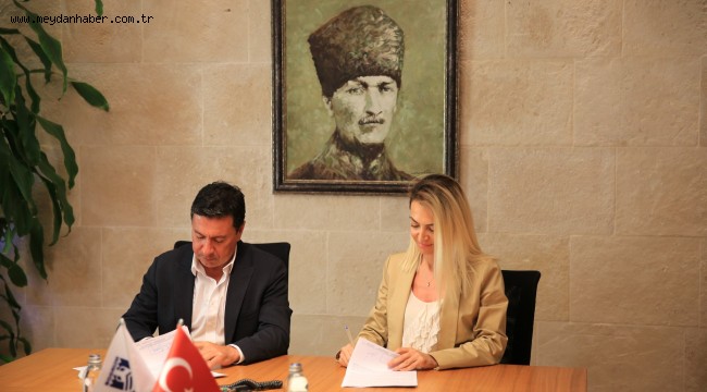 Belediye Çalışanlarına Promosyon Müjdesi