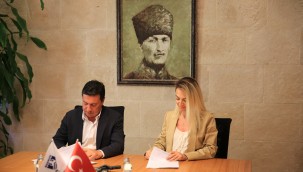 Belediye Çalışanlarına Promosyon Müjdesi