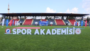 BU YAZ "ÇOK SPOR" OLACAK