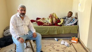 BUCA'DA DAYANIŞMA ÖRNEĞİ