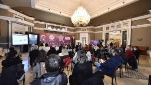 ÇEVRE VE İKLİM MECLİSİ OLAĞAN GENEL KURULU TOPLANIYOR