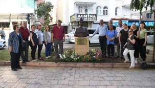 Çukurova değerine sahip çıkıyor