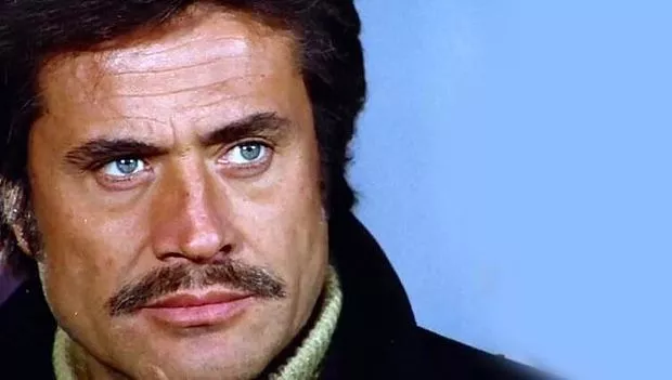 CÜNEYT ARKIN VEFAT ETTİ