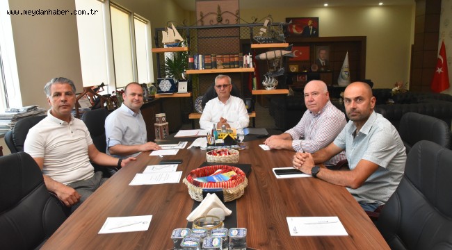 GAZİANTEP BÜYÜKŞEHİR ASFALT SEZONUNDA ÇALIŞMALARINI ARALIKSIZ SÜRDÜRÜYOR