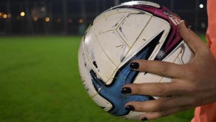 Kadın Futbol Süper Ligi'nde finalistler belli oldu