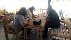 Keşan Belediyesi'nden gürültü kirliliğine geçit yok