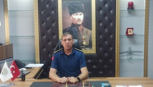 Keşan Belediyesi'nden ormanlık ve tarımsal alanlarda çıkacak yangınlara karşı uyarı