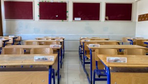 LGS'YE GİRECEK YAKLAŞIK 50 BİN ÖĞRENCİNİN KALEM SETİ GAZİANTEP BÜYÜKŞEHİR'DEN