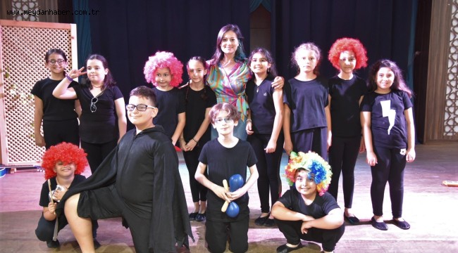 SEVİMLİ MÜZİSYENLER İZLEYİCİSİNDEN TAM NOT ALDI