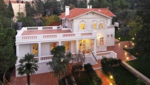 Tarihe Saygı Yerel Koruma Ödülleri'ne başvurular başladı