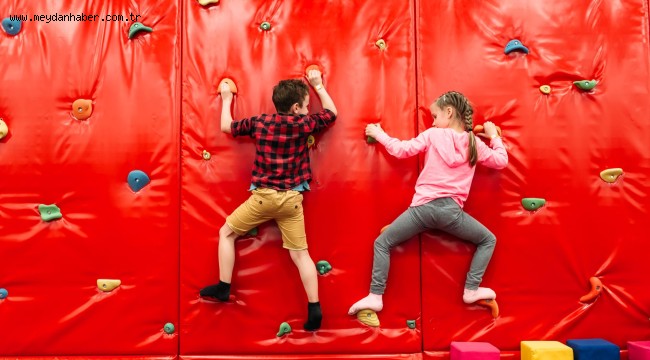 Turgutlu Belediyesinden Dünya Çevre Günü Etkinlikleri
