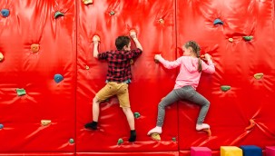 Turgutlu Belediyesinden Dünya Çevre Günü Etkinlikleri