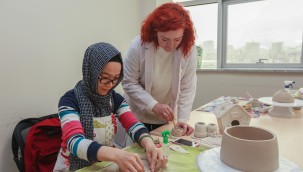 Yenimahalle'de yaz kursları başlıyor