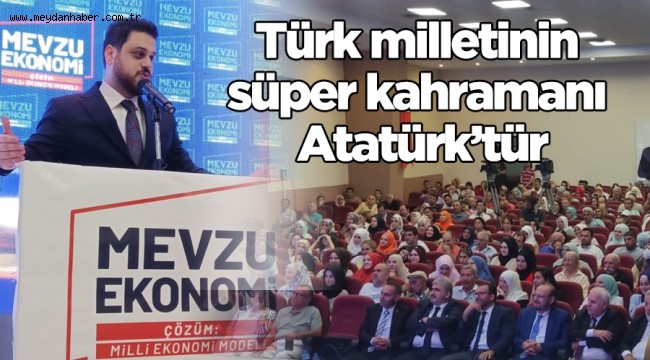 Bu ülkede buğday yetişmiyor da bu yüzden mi buğday ithal ediyoruz?