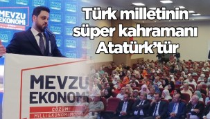 Bu ülkede buğday yetişmiyor da bu yüzden mi buğday ithal ediyoruz?