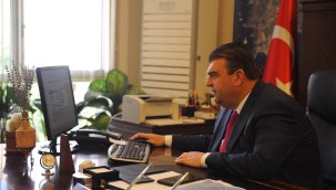 "Seferihisar Dayanışması" büyüyor