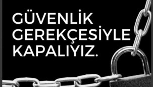 Türk Psikiyatri Derneği: Sağlıkta şiddet sokağa taştı